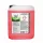 RR CUSTOMS Active Shampoo 5L
