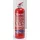 Powder extinguisher Sparco (0144PB21)
