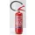 Powder extinguisher Sparco (0144PB41)