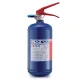 Powder extinguisher Sparco (0146BS2411)