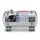 Fire extinguishing system Sparco (0146EA4011)