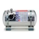 Fire extinguishing system Sparco (0146EA4011)