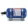 Fire extinguishing system Sparco (0146ES4011)