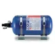 Fire extinguishing system Sparco (0146ES4011)