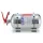 Fire extinguishing system Sparco (0146MA4011)