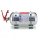 Fire extinguishing system Sparco (0146MA4011)