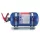 Fire extinguishing system Sparco (0146MS4011)