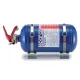Fire extinguishing system Sparco (0146MS4011)