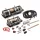 Fire extinguishing system Sparco 8865‐2015 (01494EANGT)