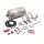 Fire extinguishing system Sparco (01496EAL)