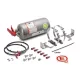 Fire extinguishing system Sparco (01496MAL)