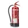 Foam extinguisher Sparco (01497BSP6)