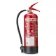 Foam extinguisher Sparco (01497BSP6)