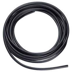Fire extinguishing hose 8 metres