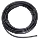 Fire extinguishing hose 8 metres