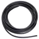 Fire extinguishing hose 4 metres