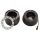 Steering Wheel Hub Fiat Seicento/Cinquecento Sporting Sparco