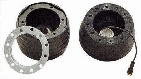 Steering Wheel Hub Peugeot 306 Sparco