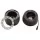 Steering Wheel Hub Ford Escort Cosworth/Orion/Fiesta Sparco