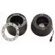 Steering Wheel Hub Ford Escort Cosworth/Orion/Fiesta Sparco