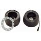 Steering Wheel Hub Mercedes Klasa: A/C/E/M/S/V Sparco