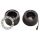 Steering Wheel Hub Opel Corsa D Sparco