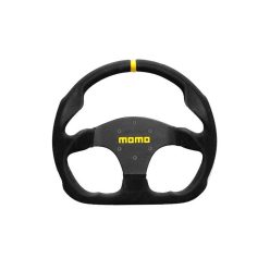 Steering wheel Momo Model 30