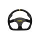 Steering wheel Momo Model 30