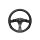 Steering wheel Momo Competition 350 TUV