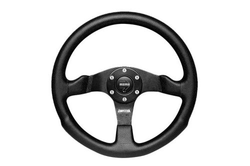 Steering wheel Momo Competition 350 TUV