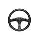 Steering wheel Momo Competition 350 TUV