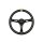 Steering wheel Momo Model 08