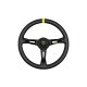 Steering wheel Momo Model 08