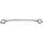 Strut Bar Opel Vectra B Sandtler