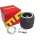 Steering Wheel Hub Alfa Romeo 33 Momo
