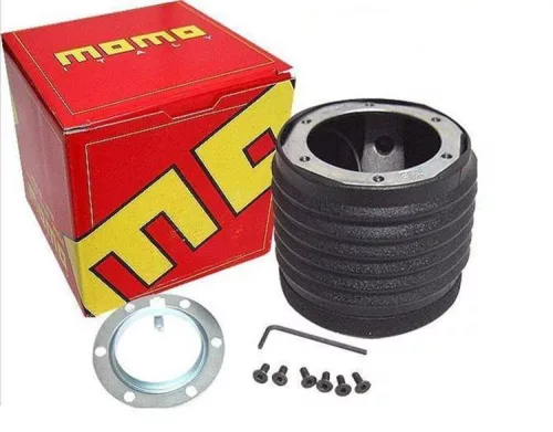 Steering Wheel Hub Fiat Ritmo Momo