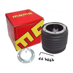 Steering Wheel Hub Fiat Uno Momo