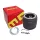 Steering Wheel Hub Honda Civic Momo