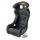 Racing seat Momo Lesmo One FIA