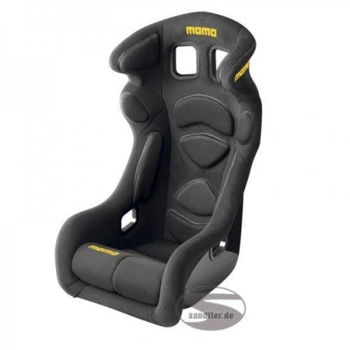 Racing seat Momo Lesmo One FIA