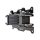 Setrab Oil Cooler Mounting Bracket