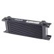 Setrab Oil cooler 330 x 99 mm (235mm)