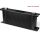 Setrab Oil cooler 330 x 123 mm (235mm)