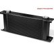 Setrab Oil cooler 405 x 75 mm (310mm)