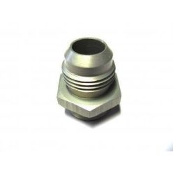 Setrab Oil cooler Fitting