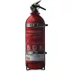Fire extinguisher OMP 2kg (CAB/316)