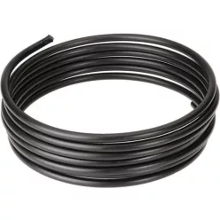 Fire extinguishing hose OMP Platinum 3m
