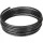Fire extinguishing hose OMP Platinum 3m