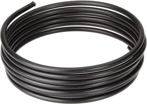 Fire extinguishing hose OMP Platinum 3m