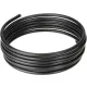 Fire extinguishing hose OMP Platinum 3m